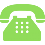 old-typical-phone