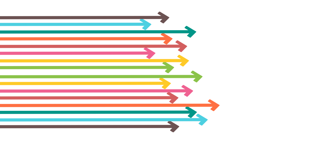 arrows-2023445 arrows-2023445