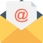 email email