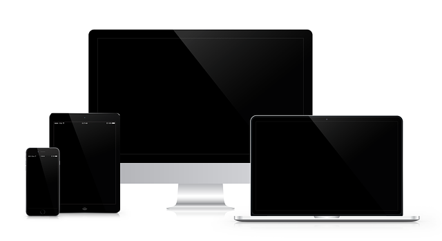 imac-1999636_640 imac-1999636_640