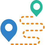 route route