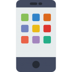 smartphone (1) smartphone (1)