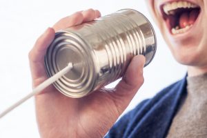 speak-238488 speak-238488